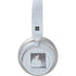 Disney Cinderella Will I Meet My Prince Surface Headphones Skin